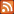 RSS 2.0 newsfeed