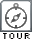 Feature tour