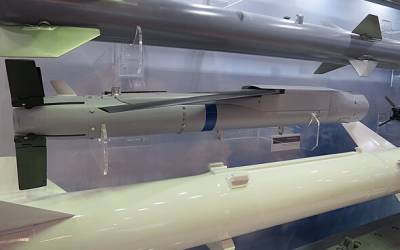 Moving Target: Raytheon’s GBU-53 Small Diameter Bomb II