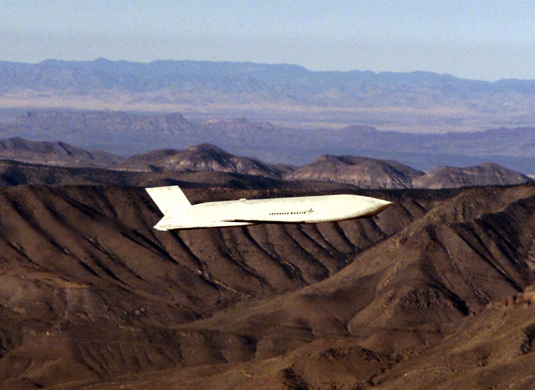AGM-158 Joint Air-to-Surface Standoff Missile agm 158 jassm