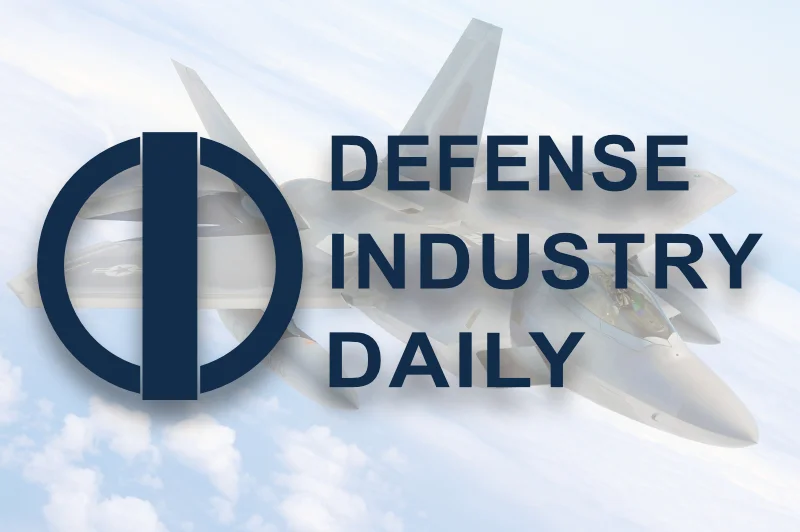 AFSOC & Navy Collab on Laser Mounted Weapon | Postponements and Firsts for F-35 | Japan Plans Test Flight for ATD-X in Q1