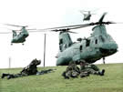 AIR_CH-46E.jpg