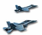 2 Hornets