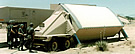 THAAD GBR