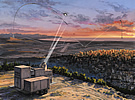 ABM_THEL-Skyguard_Laser_Concept.jpg
