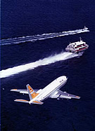 737-2X9