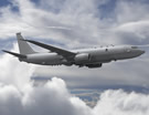 AIR_737_SIGINT_Flying.jpg