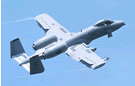 A-10