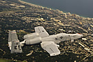 A-10C on Alcohol