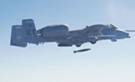 LJDAM from A-10C