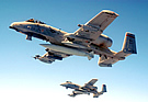 A-10s