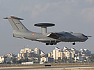 IAF A-50EI Phalcon