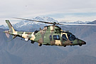 AIR A109 LUH Malaysia
