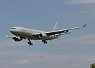 A330/KC-30 concept