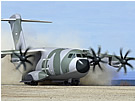 A400M