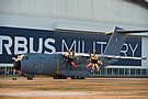 A400M MSN7
