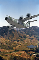 A400M