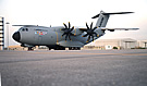 A400M