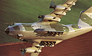 A400M aircraft