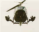 AB212 OB