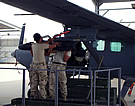 loading an AC-208