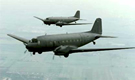 AIR_AC-47T.jpg