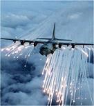 AC130