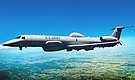 ACS_ERJ-145