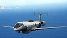 AIR_ACS_ERJ-145_Navy.jpg