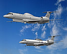 AIR_ACS_ERJ-145s.jpg
