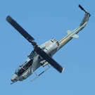 AIR_AH-1W.jpg