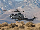 AH-1Z