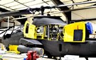 AH-1 overhaul