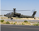 AIR_AH-64D_Apache_Longbow_Kuwait.jpg