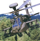 AIR_AH-64D_Longbow_Head-on.jpg