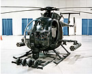 AH-6