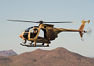 AH-6i