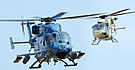 ALH Dhruv Shakti Engines Armed