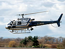 CHP AS350
