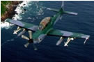 Super Tucano