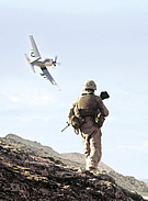 AT-6B