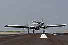 AT-802U air Tractor