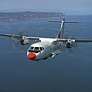 AIR ATR-42MP Italian Front