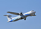 ATR 72-600