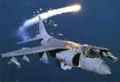 AIR_AV-8B_Flares.jpg