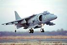 AIR_AV-8B_Harrier.jpg