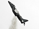 Italian AV-8B