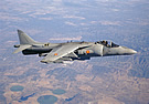 EAV-8B Matador