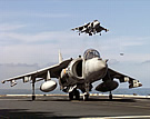 AIR_AV-8B_Spain.jpg