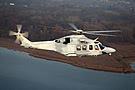 AW139M Qatar